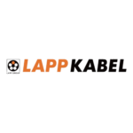 Lapp_kable-removebg-preview