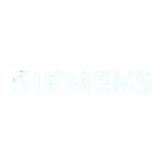 electrical_products_ep_it_s_sentron_we_re_sirius_logo-removebg-preview